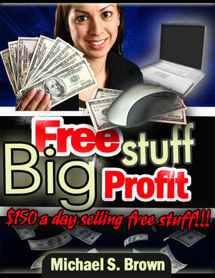 Product picture Big Niche Profits: Create Multiple Streams Of Income